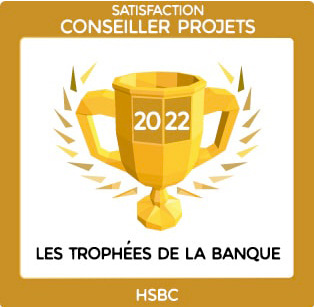 Trophée